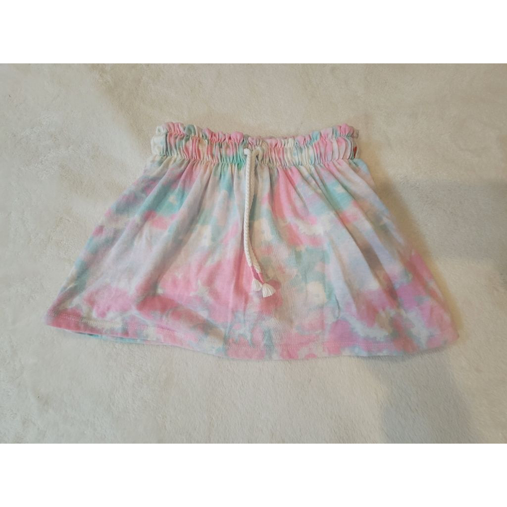 Girls 4T Summer Clothing Bundle NWOT Mixed Brands - Picture 13 of 14